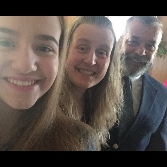 Meet your Posher, Lisa - Picture 8 of 8